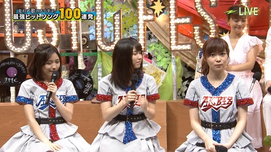 テレ東音楽祭_渡辺麻友29