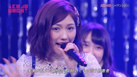 111948SHOW渡辺麻友19