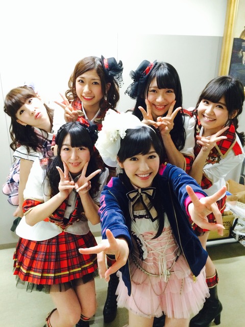 伊豆田莉奈ぐぐたす