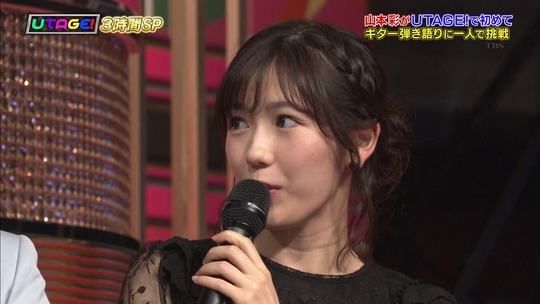 UTAGE3時間スペシャル_渡辺麻友64