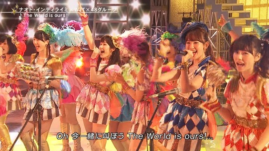 FNSうたの夏まつり_渡辺麻友67