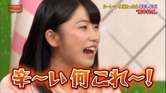 AKBINGO25