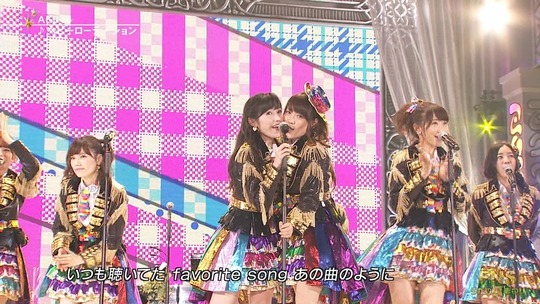 FNSうたの夏まつり_渡辺麻友54