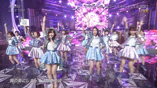 ベストアーティスト2016_渡辺麻友13