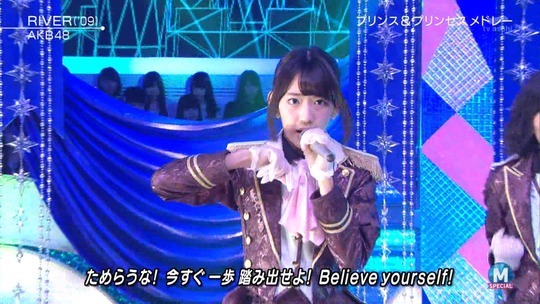 Mステ0926_60