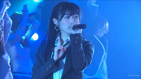 チームB公演0909_40