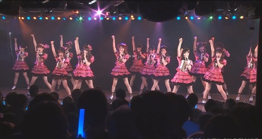 11周年記念公演_渡辺麻友18