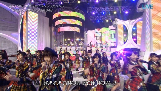 ベストアーティスト2014_24