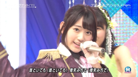 Mステ0926_122