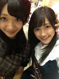 images (2)