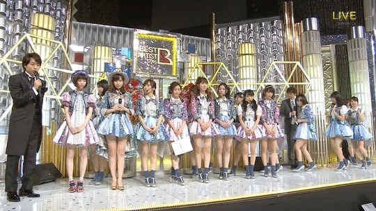 ベストアーティスト2016_渡辺麻友5