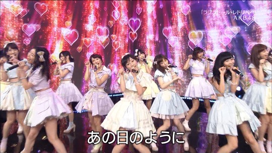 テレビ東京音楽祭_渡辺麻友79