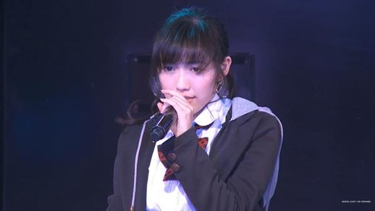 生駒里奈を送る会_62