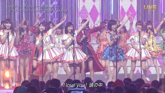 ベストヒットアーティスト2015_渡辺麻友19