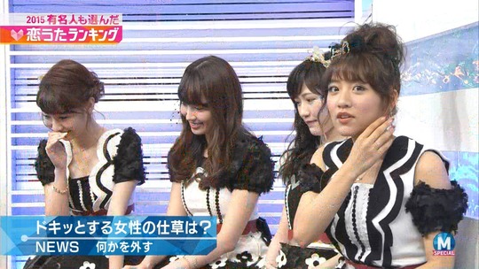 Mステ0116_21