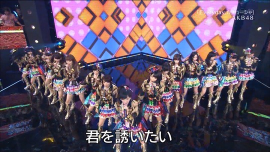 テレビ東京音楽祭_渡辺麻友43