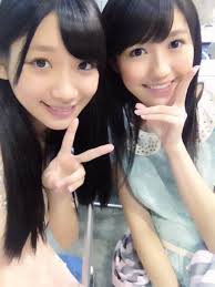 images (4)