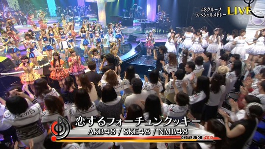 音楽の日_渡辺麻友29