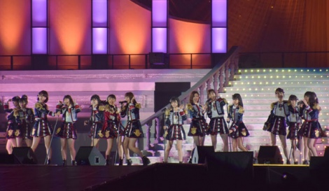 2088735_201704050523267001491398429c