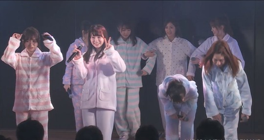 12月度お客様生誕祭_まゆゆ66