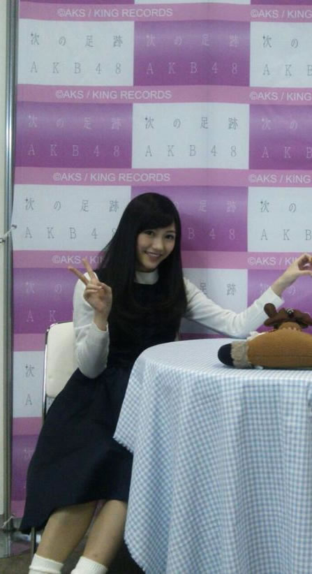 渡辺麻友写メ会1214_27"