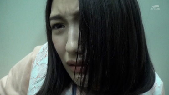 アドレナリンの夜_渡辺麻友81