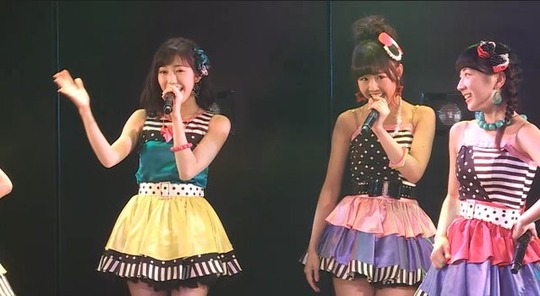 劇場公演_0108渡辺麻友4