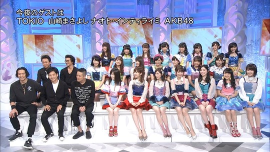 ミュージックフェア_渡辺麻友38