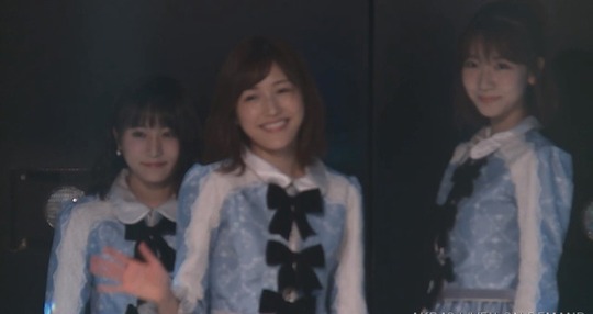 ステージファイター公演_渡辺麻友59