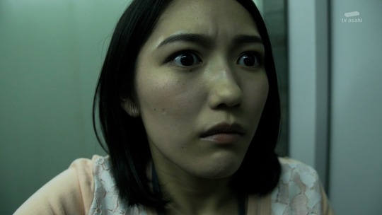 アドレナリンの夜_渡辺麻友103