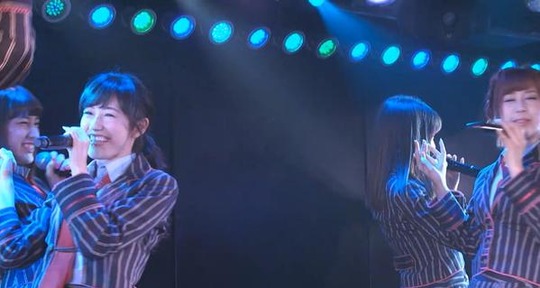 生駒里奈を送る会_3