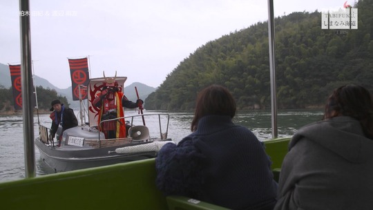 vkjg171207-0220220526