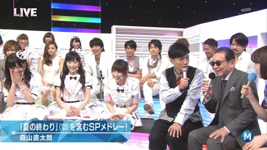 Mステ0829_55