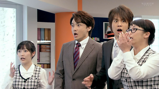 トライベッカ４話_渡辺麻友46