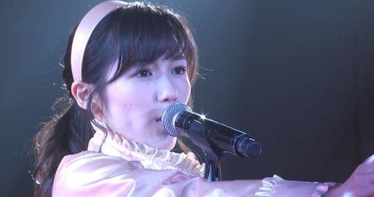 生駒里奈を送る会_48