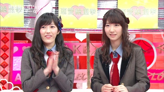 恋愛総選挙0731_73