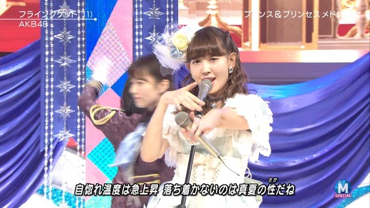 Mステ0926_84
