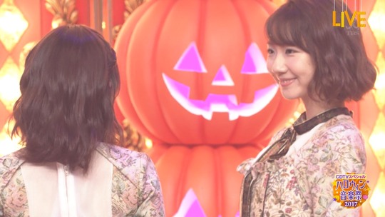 cdtv108