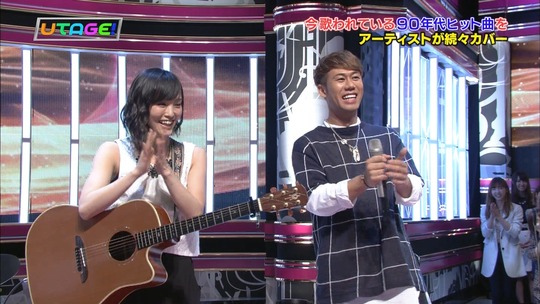 UTAGE!2時間SP2231510441a