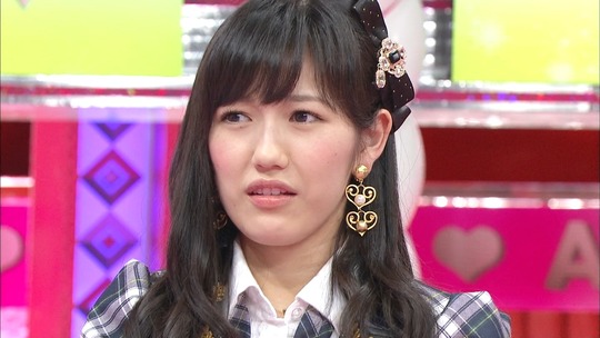 恋愛総選挙0820_85