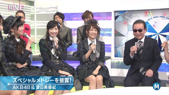 Mステ1128_38