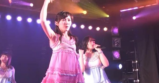 1213_劇場pbJQnCQAA01TH