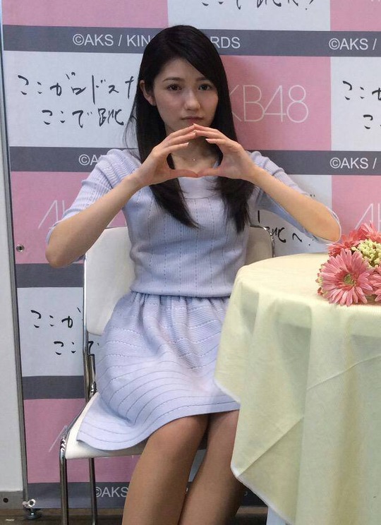 23渡辺麻友041853fgIuu