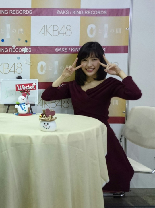 渡辺麻友写メ会50