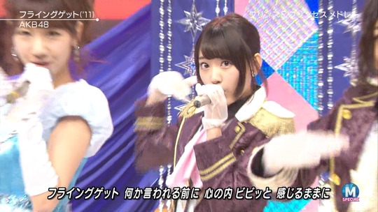 Mステ0926_102