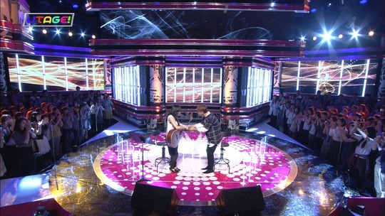 UTAGE!2時間SP2231330769a