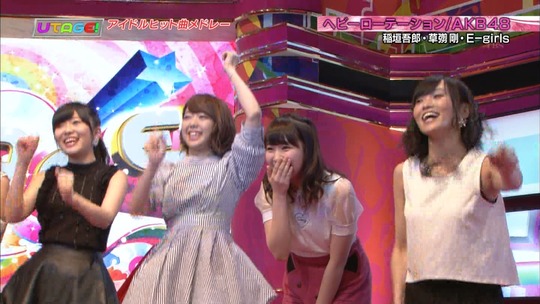 UTAGE!2時間SP2138510753a