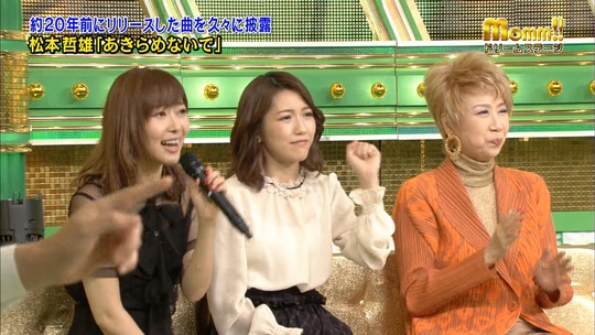 momm渡辺麻友14
