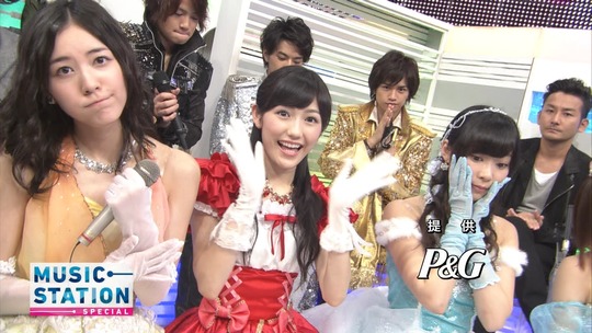 Mステ0926_198
