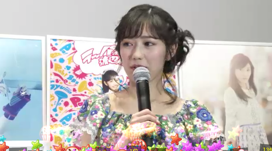 Screenshot_2016-02-28-23-34-02